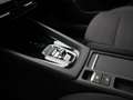 Skoda Octavia Combi 1.4 TSI iV PHEV Business Edition / Adap. Cru Wit - thumbnail 38