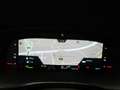 Skoda Octavia Combi 1.4 TSI iV PHEV Business Edition / Adap. Cru Wit - thumbnail 16