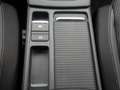 Skoda Octavia Combi 1.4 TSI iV PHEV Business Edition / Adap. Cru Wit - thumbnail 37