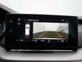 Skoda Octavia Combi 1.4 TSI iV PHEV Business Edition / Adap. Cru Wit - thumbnail 32
