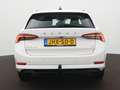 Skoda Octavia Combi 1.4 TSI iV PHEV Business Edition / Adap. Cru Wit - thumbnail 6