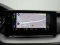 Skoda Octavia Combi 1.4 TSI iV PHEV Business Edition / Adap. Cru Wit - thumbnail 25