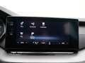 Skoda Octavia Combi 1.4 TSI iV PHEV Business Edition / Adap. Cru Wit - thumbnail 27