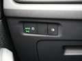 Skoda Octavia Combi 1.4 TSI iV PHEV Business Edition / Adap. Cru Wit - thumbnail 39