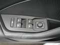 Skoda Octavia Combi 1.4 TSI iV PHEV Business Edition / Adap. Cru Wit - thumbnail 40