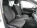 Skoda Octavia Combi 1.4 TSI iV PHEV Business Edition / Adap. Cru Wit - thumbnail 45