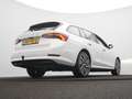 Skoda Octavia Combi 1.4 TSI iV PHEV Business Edition / Adap. Cru Wit - thumbnail 10