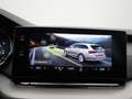 Skoda Octavia Combi 1.4 TSI iV PHEV Business Edition / Adap. Cru Wit - thumbnail 28
