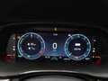 Skoda Octavia Combi 1.4 TSI iV PHEV Business Edition / Adap. Cru Wit - thumbnail 14