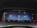 Skoda Octavia Combi 1.4 TSI iV PHEV Business Edition / Adap. Cru Wit - thumbnail 17
