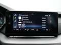 Skoda Octavia Combi 1.4 TSI iV PHEV Business Edition / Adap. Cru Wit - thumbnail 24