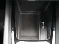 Skoda Octavia Combi 1.4 TSI iV PHEV Business Edition / Adap. Cru Wit - thumbnail 35