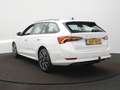 Skoda Octavia Combi 1.4 TSI iV PHEV Business Edition / Adap. Cru Wit - thumbnail 7