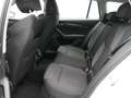 Skoda Octavia Combi 1.4 TSI iV PHEV Business Edition / Adap. Cru Wit - thumbnail 49