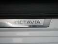 Skoda Octavia Combi 1.4 TSI iV PHEV Business Edition / Adap. Cru Wit - thumbnail 43