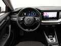 Skoda Octavia Combi 1.4 TSI iV PHEV Business Edition / Adap. Cru Wit - thumbnail 13