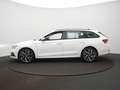 Skoda Octavia Combi 1.4 TSI iV PHEV Business Edition / Adap. Cru Wit - thumbnail 8