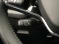 Skoda Octavia Combi 1.4 TSI iV PHEV Business Edition / Adap. Cru Wit - thumbnail 21