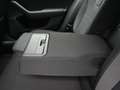 Skoda Octavia Combi 1.4 TSI iV PHEV Business Edition / Adap. Cru Wit - thumbnail 50