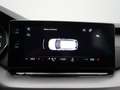 Skoda Octavia Combi 1.4 TSI iV PHEV Business Edition / Adap. Cru Wit - thumbnail 33