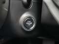 Skoda Octavia Combi 1.4 TSI iV PHEV Business Edition / Adap. Cru Wit - thumbnail 22