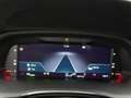 Skoda Octavia Combi 1.4 TSI iV PHEV Business Edition / Adap. Cru Wit - thumbnail 15