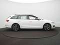 Skoda Octavia Combi 1.4 TSI iV PHEV Business Edition / Adap. Cru Wit - thumbnail 4