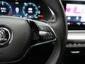 Skoda Octavia Combi 1.4 TSI iV PHEV Business Edition / Adap. Cru Wit - thumbnail 19
