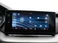 Skoda Octavia Combi 1.4 TSI iV PHEV Business Edition / Adap. Cru Wit - thumbnail 31