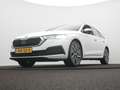 Skoda Octavia Combi 1.4 TSI iV PHEV Business Edition / Adap. Cru Wit - thumbnail 9