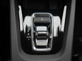 Skoda Octavia Combi 1.4 TSI iV PHEV Business Edition / Adap. Cru Wit - thumbnail 36
