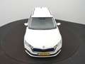 Skoda Octavia Combi 1.4 TSI iV PHEV Business Edition / Adap. Cru Wit - thumbnail 11