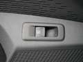 Skoda Octavia Combi 1.4 TSI iV PHEV Business Edition / Adap. Cru Wit - thumbnail 41