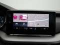 Skoda Octavia Combi 1.4 TSI iV PHEV Business Edition / Adap. Cru Wit - thumbnail 23