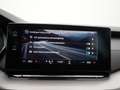 Skoda Octavia Combi 1.4 TSI iV PHEV Business Edition / Adap. Cru Wit - thumbnail 29