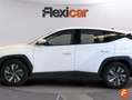 Hyundai TUCSON 1.6 TGDI Maxx Safe 4x2 Blanco - thumbnail 5