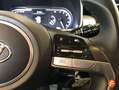 Hyundai TUCSON 1.6 TGDI Maxx Safe 4x2 Blanco - thumbnail 15