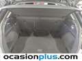 Audi Q2 35 TDI Black line edition quattro S tronic 110kW Gris - thumbnail 18