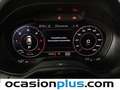 Audi Q2 35 TDI Black line edition quattro S tronic 110kW Gris - thumbnail 23