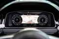 Volkswagen Golf GTI 2.0 TSI TCR Pano Dsg Akrapovic Vol Gris - thumbnail 31