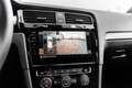 Volkswagen Golf GTI 2.0 TSI TCR Pano Dsg Akrapovic Vol Gris - thumbnail 38