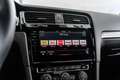 Volkswagen Golf GTI 2.0 TSI TCR Pano Dsg Akrapovic Vol Gris - thumbnail 41