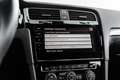 Volkswagen Golf GTI 2.0 TSI TCR Pano Dsg Akrapovic Vol Gris - thumbnail 46