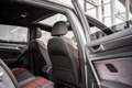 Volkswagen Golf GTI 2.0 TSI TCR Pano Dsg Akrapovic Vol Gris - thumbnail 25