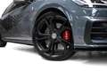 Volkswagen Golf GTI 2.0 TSI TCR Pano Dsg Akrapovic Vol Gris - thumbnail 11