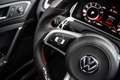 Volkswagen Golf GTI 2.0 TSI TCR Pano Dsg Akrapovic Vol Gris - thumbnail 19