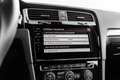 Volkswagen Golf GTI 2.0 TSI TCR Pano Dsg Akrapovic Vol Gris - thumbnail 45