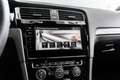 Volkswagen Golf GTI 2.0 TSI TCR Pano Dsg Akrapovic Vol Gris - thumbnail 39