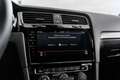 Volkswagen Golf GTI 2.0 TSI TCR Pano Dsg Akrapovic Vol Gris - thumbnail 42