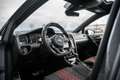 Volkswagen Golf GTI 2.0 TSI TCR Pano Dsg Akrapovic Vol Gris - thumbnail 16